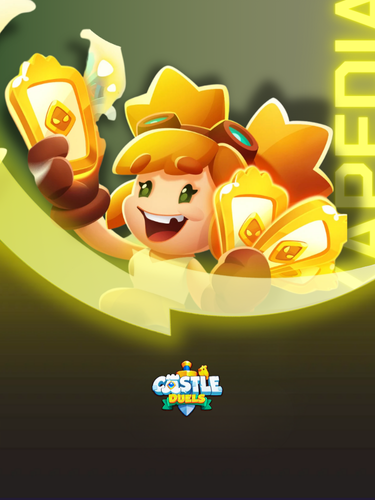 Castle Duels: PvP Arena Battle
